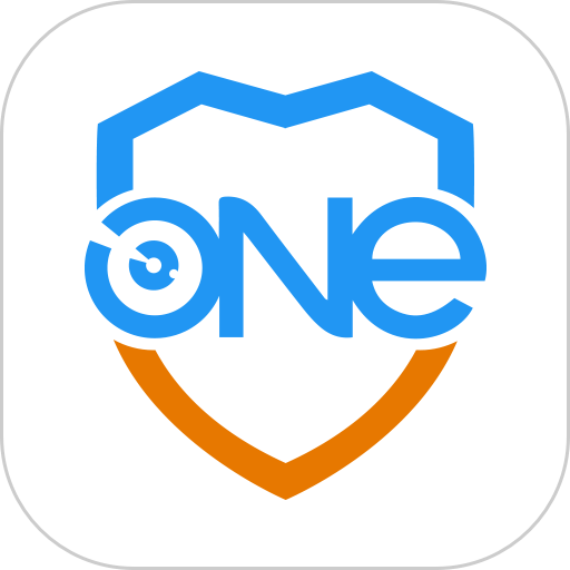 Onecam中文版