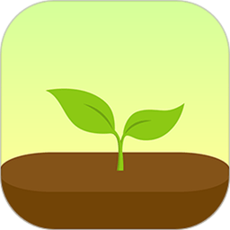 forest专注森林v5.22.0 安卓版