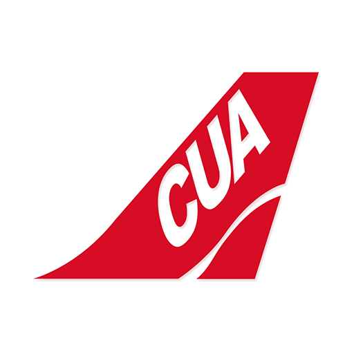 中国联合航空最新版