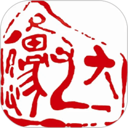 云上九原新闻
