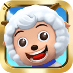 喜羊羊灰太狼机甲超人手游v1.0.3 安卓官方版