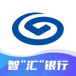 兴业银行手机银行最新版v6.0.59 安卓官方版