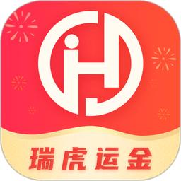 石化宝典手机版