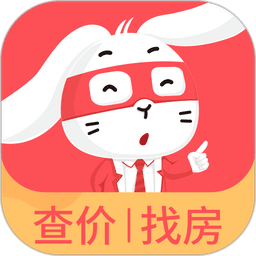 兔博士软件