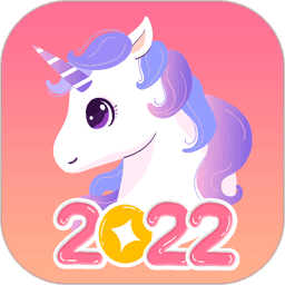 头像空间最新版v7.0.2 安卓版