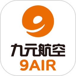 九元航空ios官方版