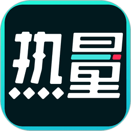 LEFU热量减肥法手机版v4.21.0 安卓版