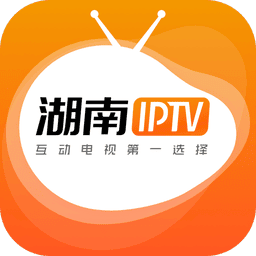 湖南iptv客户端v4.0.7 安卓版