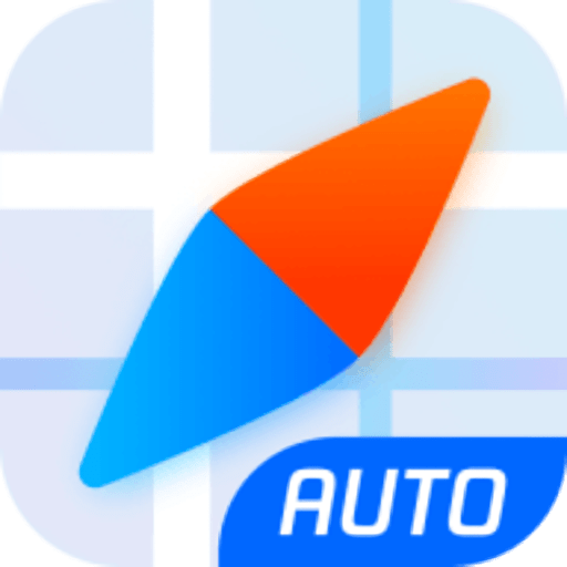 腾讯地图车机版最新版本v6.2.2.229 安卓版