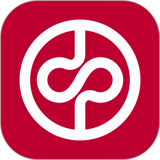 中泰齐富通app