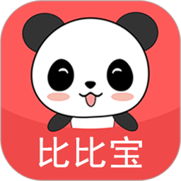 比比宝软件