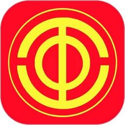 江苏工会app
