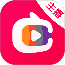 淘宝主播最新版