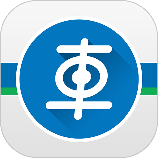 车点点商户版app