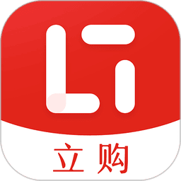 立购联盟手机版