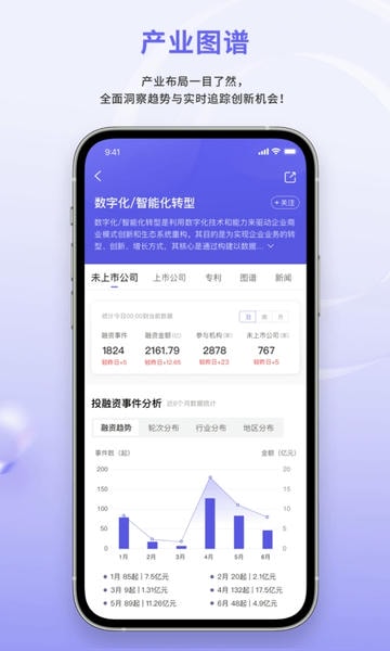睿兽分析官方版 v2.5.11 安卓版 1