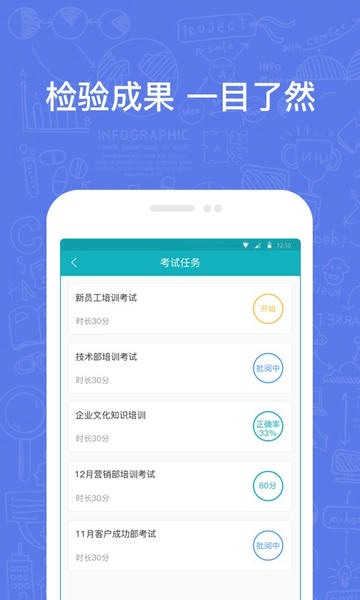英盛企业版免费版 v3.1.31 安卓版 0