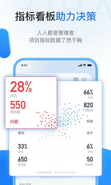 一应欧拉客户端 v1.8.0 安卓版 2