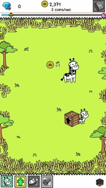 萌犬变变变官方版 萌犬变变变游戏
