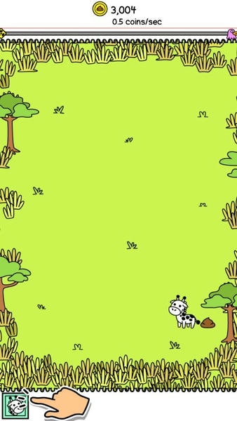 萌犬变变变官方版 v1.2.1 安卓版 0