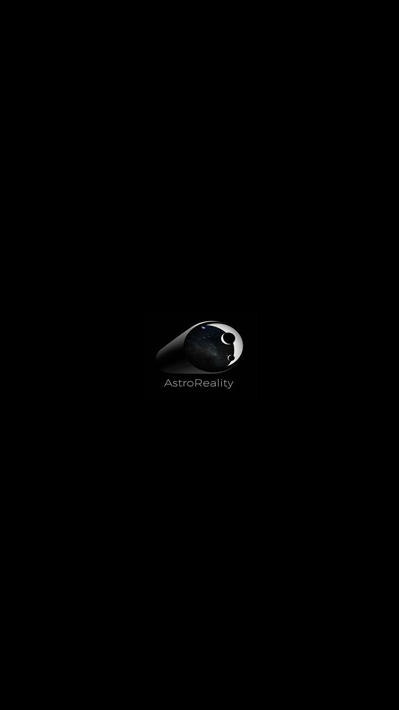 AstroReality通晓天文 v1.9.8 安卓版 0