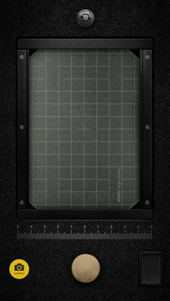 nomo cam相机app v1.8.6 安卓版 3