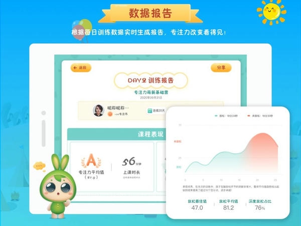 专注世界官方版 v2.8.4 安卓版 0