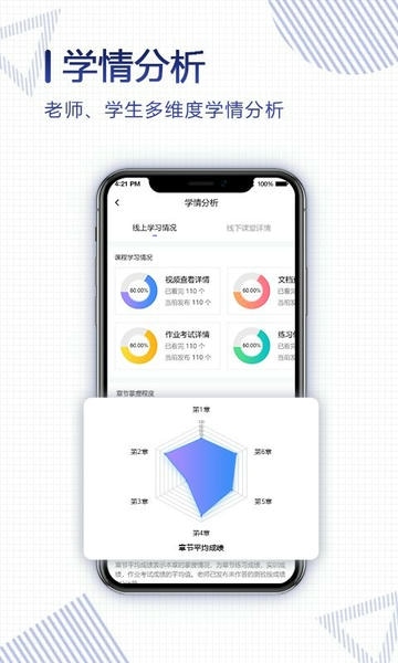 正保云课堂官方版 正保云课堂app下载