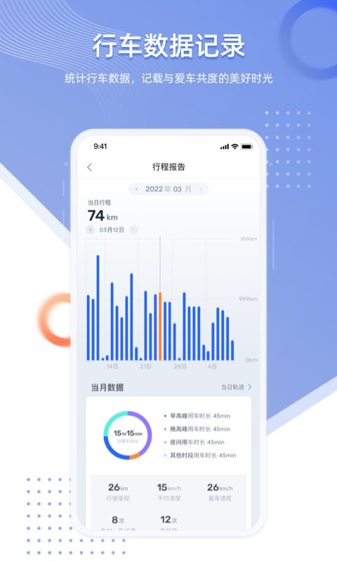 智车管家手机版 智车管家官方版app下载