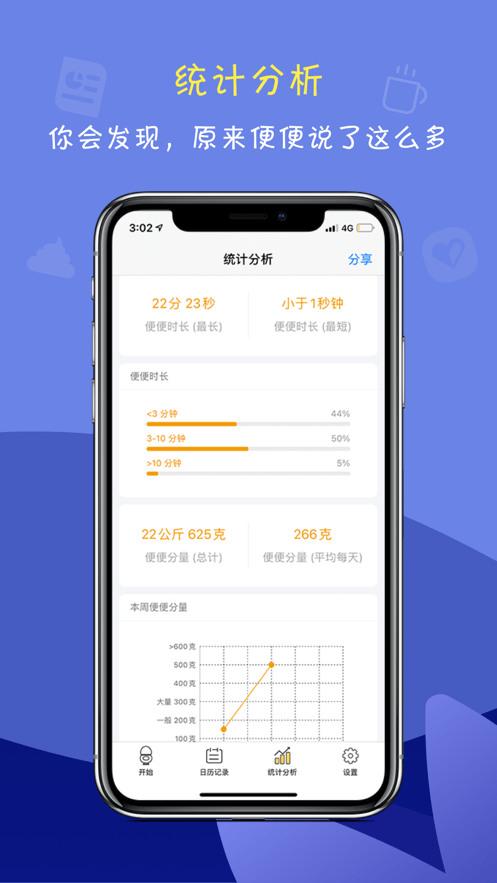 便了么 便了么最新版app下载