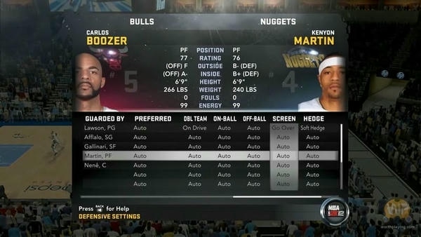 nba2k12 nba2k12手机版中文版下载