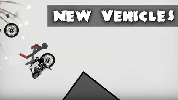 火柴人极速飞车手机版 v1.32 安卓版 0