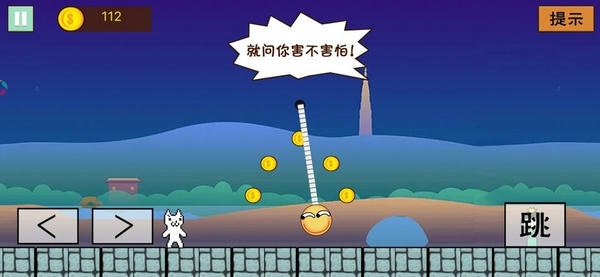 无穷无尽大冒险游戏 无穷无尽大冒险手机版