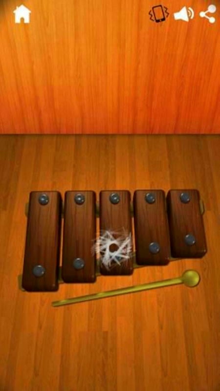 挑战大合集官方版 v189.2.9.3018 安卓版 2