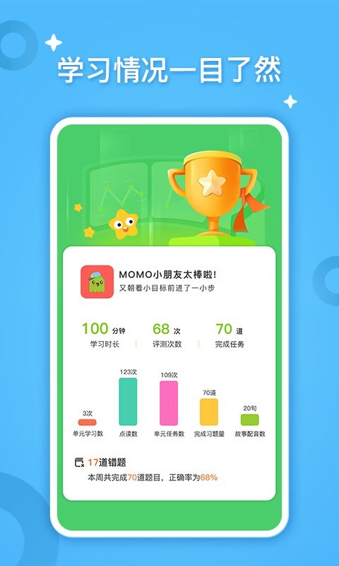 FingerABC最新版 v5.2.02 安卓版 0