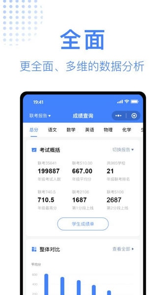 阅小二软件 v4.9.3 安卓版 1
