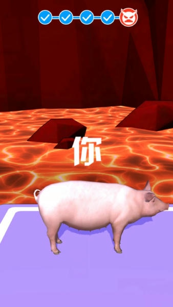 小小印画家最新版 v1.0.2 安卓版 1