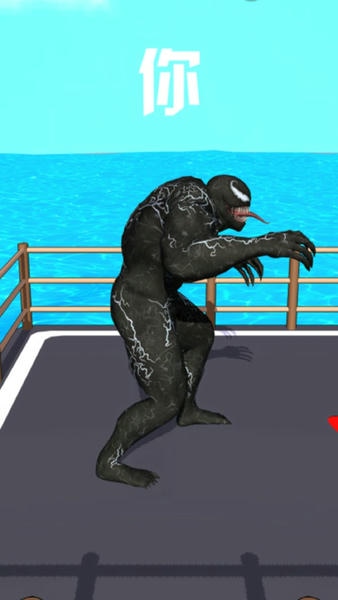 小小印画家最新版 v1.0.2 安卓版 0