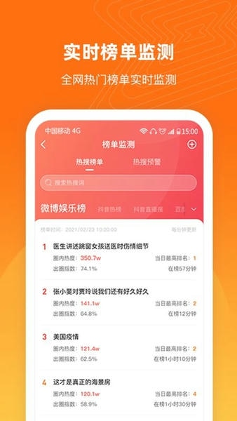 舆库app v6.8.4 安卓版 3