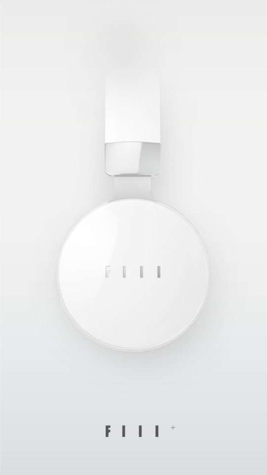 fiil+斐耳耳机 v3.5.2 安卓版 4
