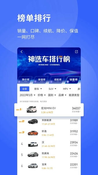 神选车客户端 v1.2.5 安卓版 2