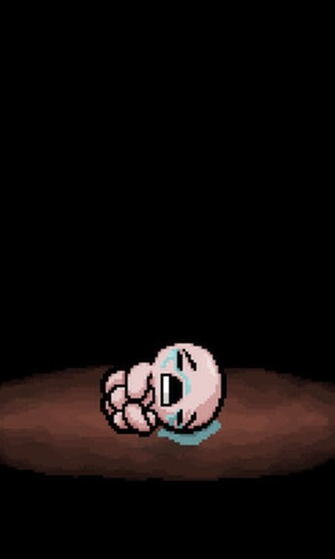 以撒的结合手游(The binding of isaac) v1.4.2 安卓中文版 2