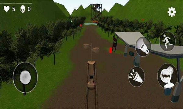 警笛头模拟器真实版 v1.0.2 安卓版 3