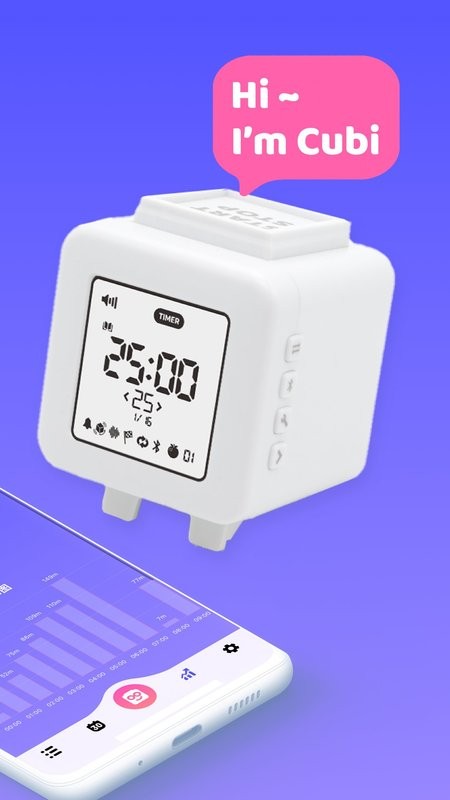 看见时间手机版 v3.80 安卓版 1