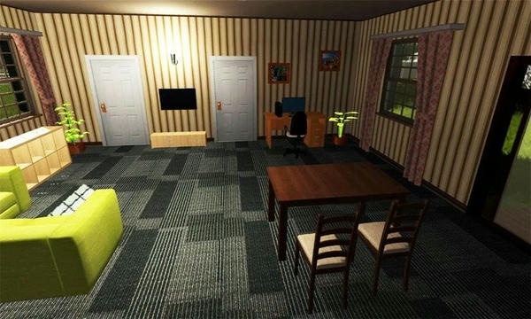 房屋设计模拟手游 v1.0.1 安卓版 0