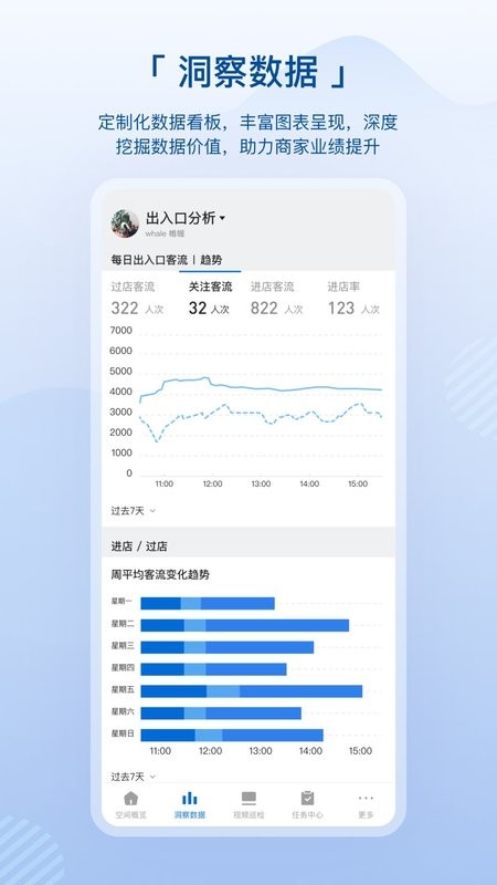 数智空间最新版 数智空间app