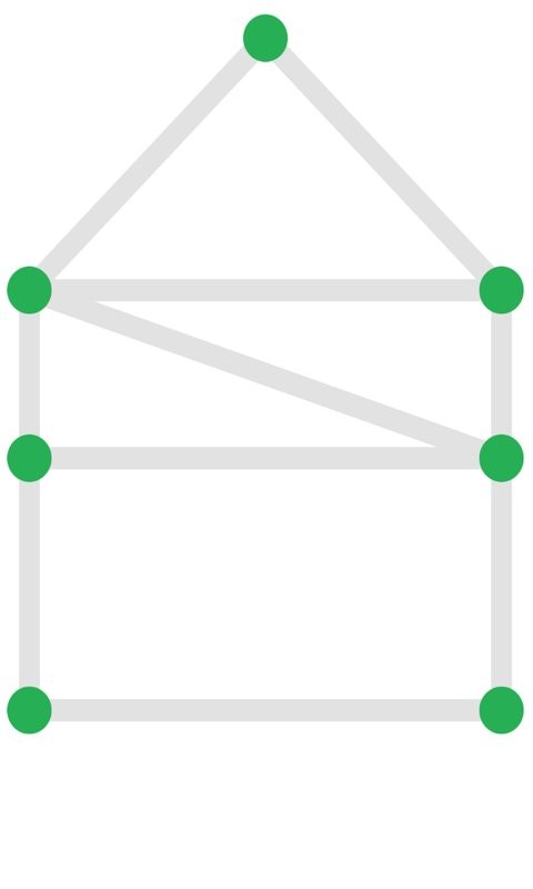 一笔画手游 v3.2.0 安卓版 0