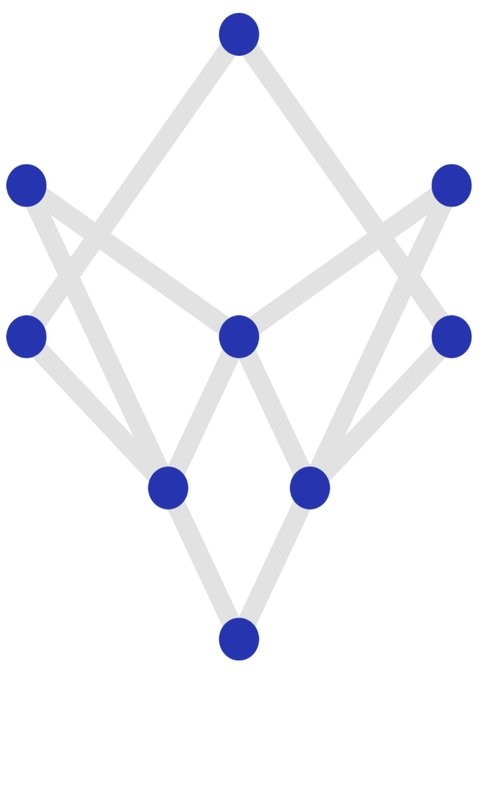 一笔画手游 v3.2.0 安卓版 2