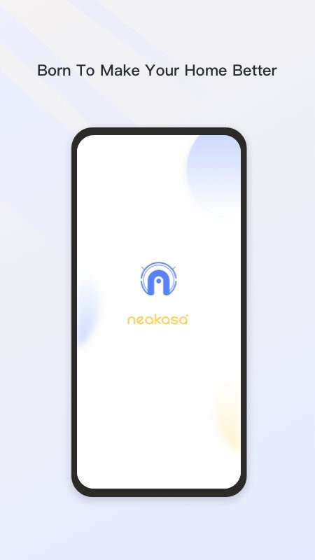 neakasa官方版 v2.3.1 安卓版 4
