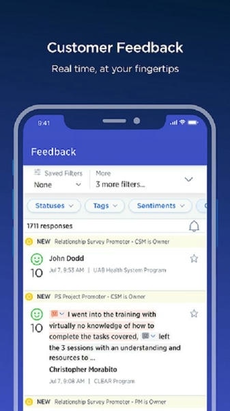 medallia mobile 3 APK medallia官方下载